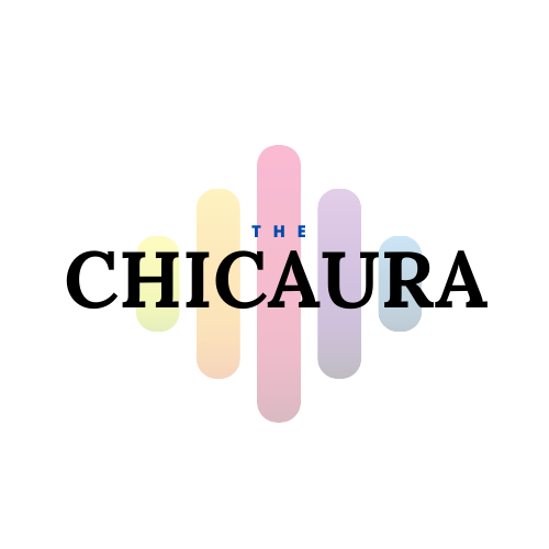 THE CHICAURA (2)