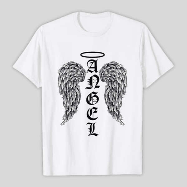 angel-wings-white-tshirt-1