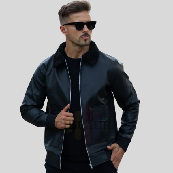 black-bomber-leather-jacket.jpg