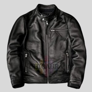 black-leather-biker-jacket-for-men.jpg