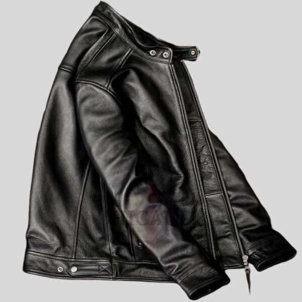 black-motorcycle-leather-jacket-for-men.jpg