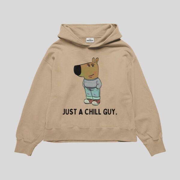 just-a-chill-guy-skin-oversized-hoodie.jpg