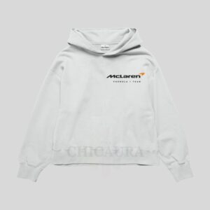 mclaren-gtr-white-oversized-hoodie.jpg