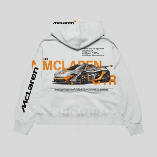 mclaren-gtr-white-oversized-hoodie-unisex.jpg