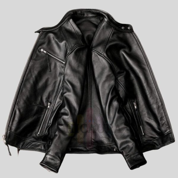 men-black-biker-leather-jacket.jpg