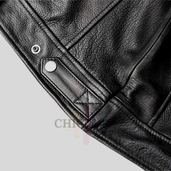 men-black-motorcycle-leather-jacket.jpg