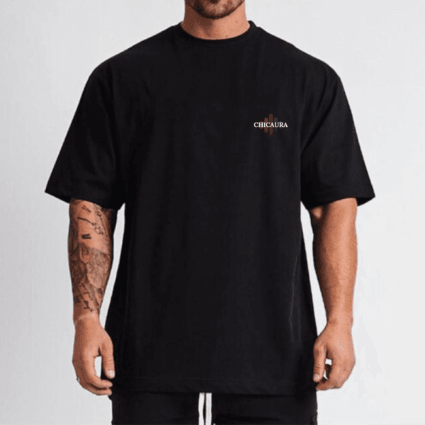 mens-black-tshirt-2