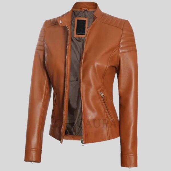 slimfit-tan-leather-jacket-for-women.jpg