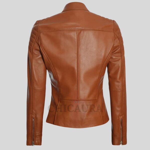 slimfit-tan-leather-jacket-women.jpg