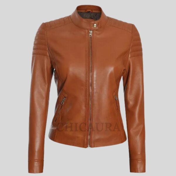 slimfit-tan-leather-women-jacket.jpg