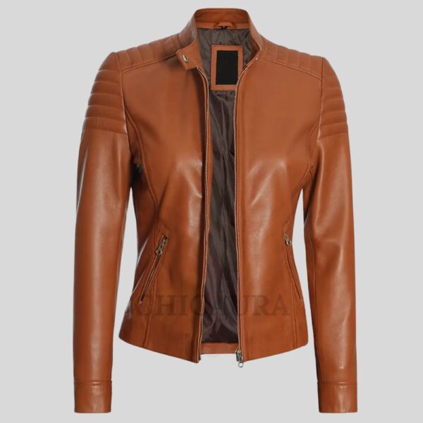 slimfit-women-tan-leather-jacket.jpg