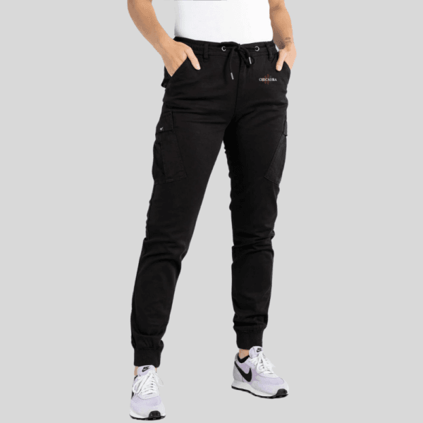 women-riibed-cargo