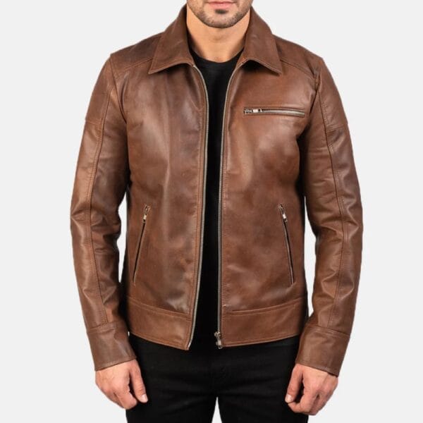 vintage-brown-leather-jacket.jpg