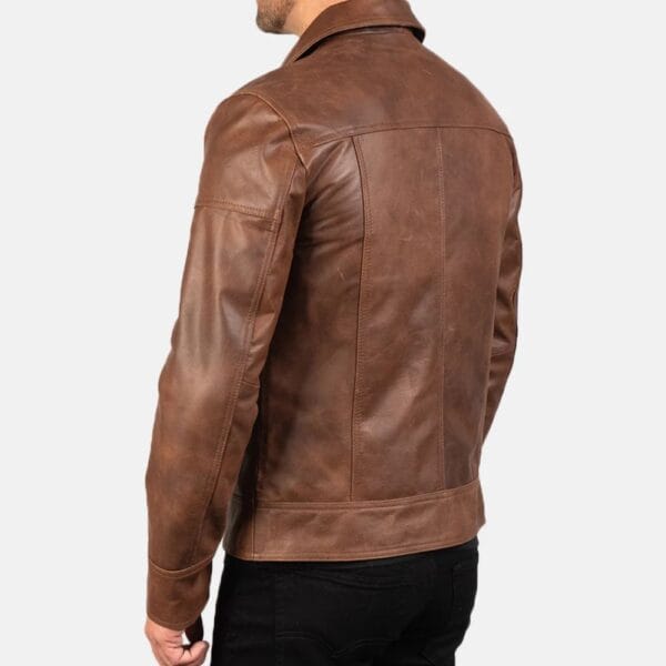 vintage-leather-brown-jacket.jpg