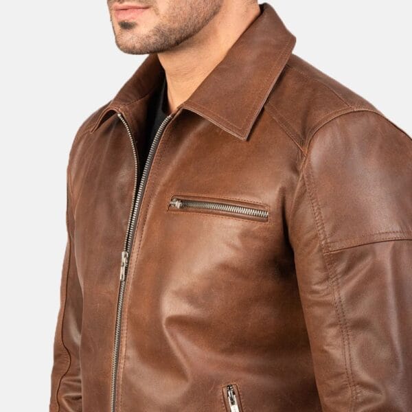 vintage-leather-jacket.jpg