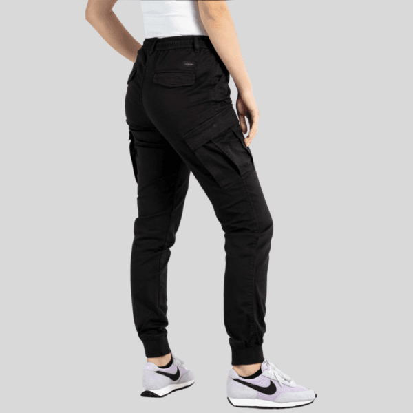 women-Rib-Cargo-2.