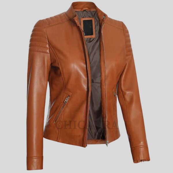 women-slimfit-tan-leather-jacket.jpg