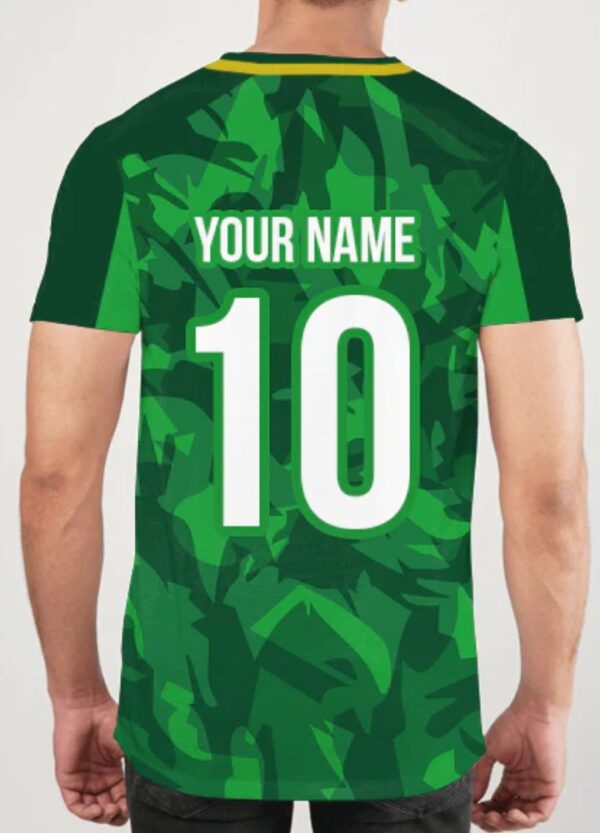 pakistan-cricket-team-shirt.jpg