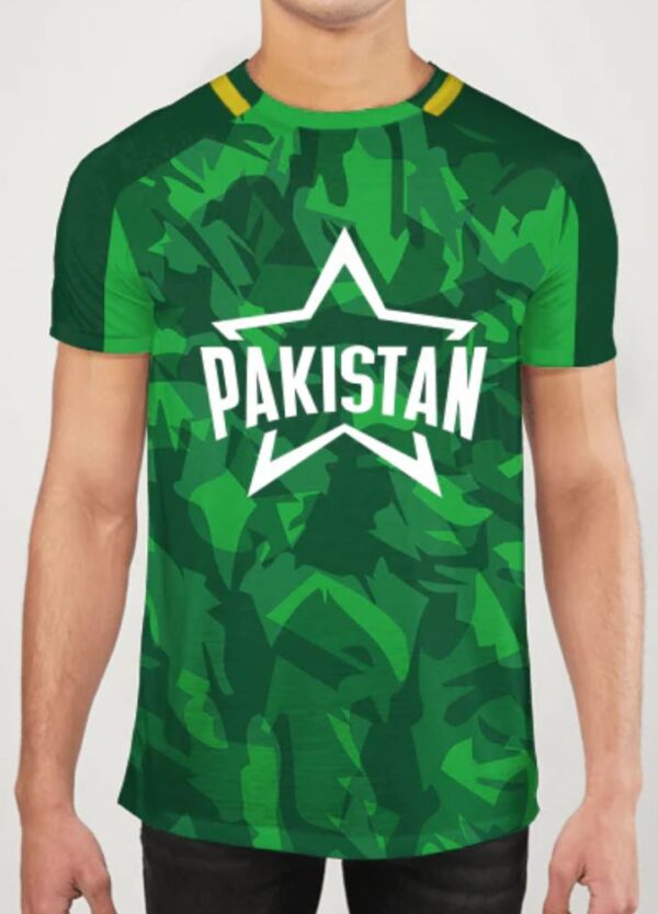 pakistan-star-men-shirt.jpg