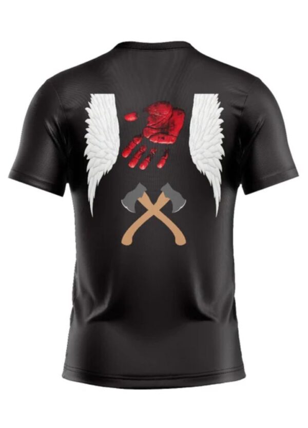 pushpa-black-shirt.jpg