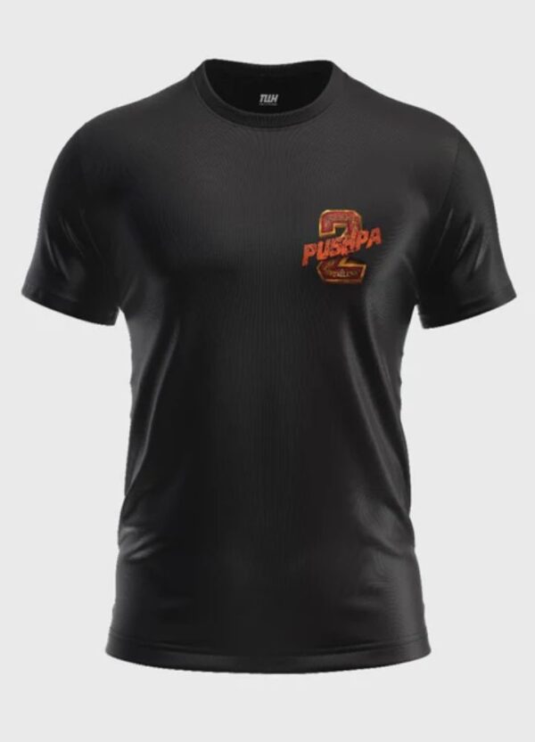 pushpa-shirt.jpg