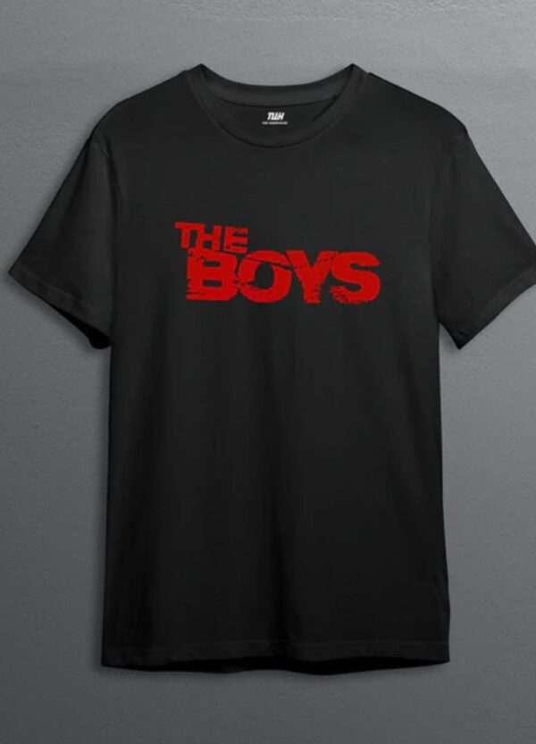 the-boys-black-shirt.jpg