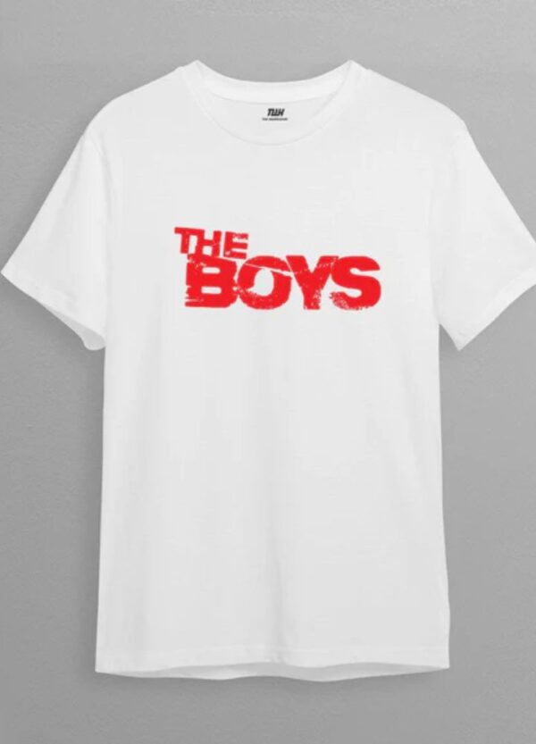 the-boys-white-shirt.jpg